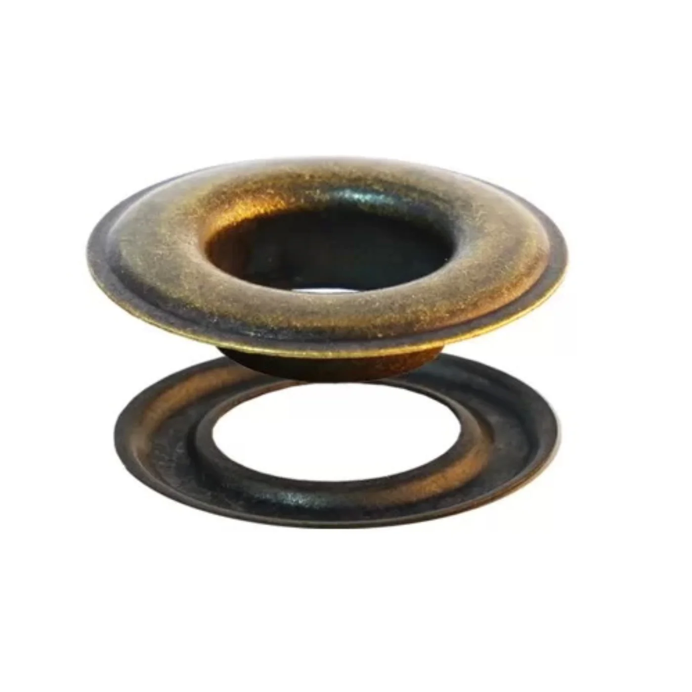 Eyelets 5